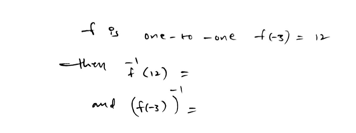 Algebra homework question answer, step 1, image 1